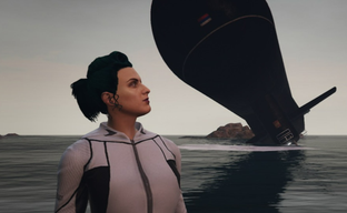 Слух: Rockstar вырезала из GTA Online режим из-за боязни реакции активистов BLM