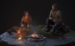 Что не так с ремейком The Last of Us: Part 1