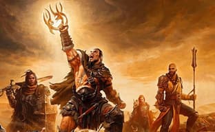 Из-за бага владельцы сезонного пропуска Diablo Immortal перестали получать опыт