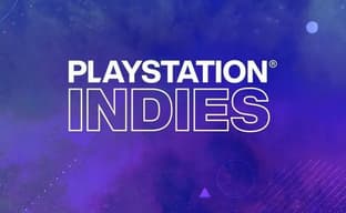 Sony хочет больше жемчужин, подобных Stray. Компания расширяет деятельность PlayStation Indies