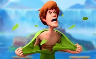 Открытая бета MultiVersus вошла в пятерку самых популярных проектов Steam, обойдя Apex Legends и GTA 5