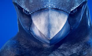 Земля спустя 65 миллионов лет. Анонсировано приключение Glaciered