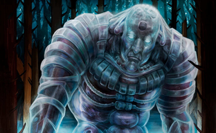 Российские разработчики action-RPG «Былина» переходят на UE5. Игра основана на славянской мифологии