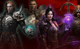 Diablo Immortal заработала 100 миллионов долларов за 8 недель — быстрее, чем Fortnite