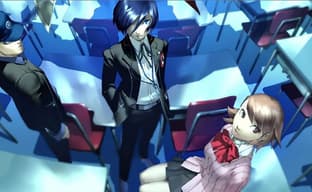 Atlus назвала самые востребованные ремейки своих игр. Лидируют Persona 3 и Persona 2