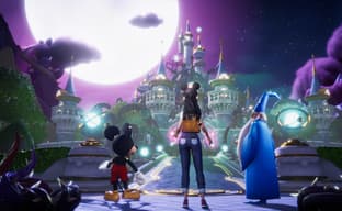 У Disney будет своя Sims с механиками Stardew Valley и Fortnite. Смотрим игровой процесс Dreamlight Valley