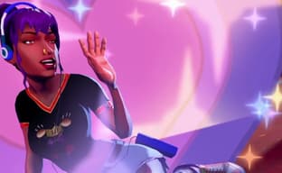 [СТРИМ] Смотрим Annapurna Interactive Showcase 2022. Проходим Cartel Tycoon