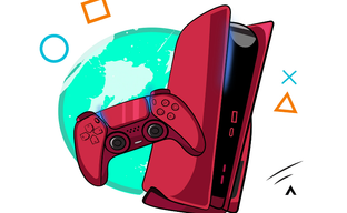 Sony отказалась комментировать повышение цен на PlayStation 5