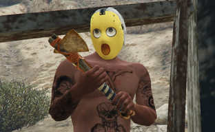 СМИ: из GTA 6 вырезали несколько городов и героев, чтобы Rockstar не перерабатывала