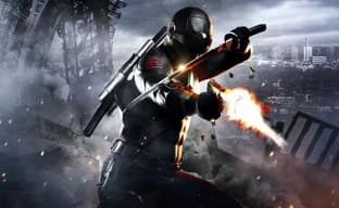 Wizards of the Coast инвестирует в видеоигры. Готовится AAA-проект по мотивам G.I. Joe и создана новая студия