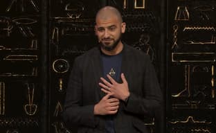 Уволенный с позором из Ubisoft творческий руководитель серии Assassin’s Creed теперь работает в Tencent