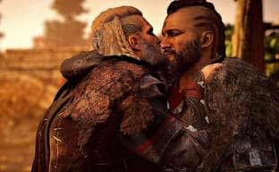 Выступавшие против токсичности в Ubisoft сотрудники бегут из компании. Даже спустя год их требования не были выполнены