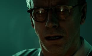 Если слухи не лгут, новый хоррор от авторов Until Dawn и The Quarry выйдет в ноябре