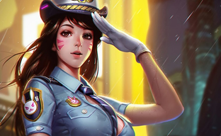 Valve начинает зачищать Steam от хвастающихся оценками и наградами на обложке игр