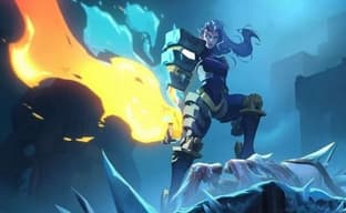 «Мы не повторим ошибки Diablo Immortal». Продюсер условно-бесплатной Torchlight: Infinite рассказал об игре