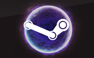 Steam и Epic Games Store заблокировали по решению властей в Индонезии