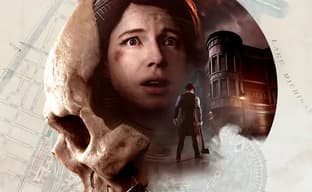 Информатор назвал дату выхода The Dark Pictures Anthology: The Devil In Me