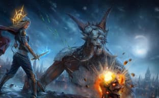 Анонсировано дополнение для Path of Exile. «Озеро Каландры» выйдет в августе