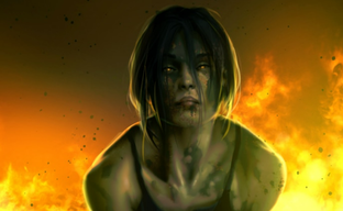 Слух: в новой Tomb Raider представят целую команду расхитителей гробниц, Лара Крофт не справится в одиночку