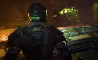 Как в The Callisto Protocol устроена система расчленения и фишки Unreal Engine 5, объясняет технический директор хоррора