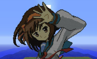 Моддеры Minecraft сломали систему доносов, которую ввели вопреки массовой критике