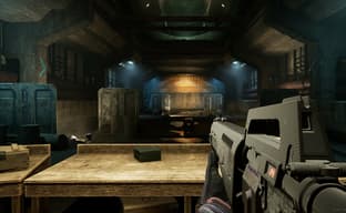 Смотрим на первые кадры шутера от стримера Dr Disrespect