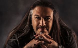 [Видео] Русский след Джона Ромеро / Нам показали «Смуту» / Незаметный геймдев