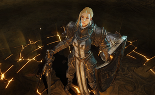 [Видео] Смех Diablo Immortal / Прожарка GTA 6 / Хакеры Blizzard / Мятежные женщины Riot Games / Падение PS5