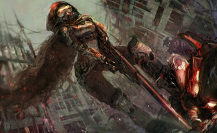 Создатели Destiny 2 отключили чат из-за критической уязвимости, которая выбрасывает игроков из матчей