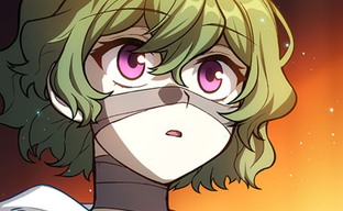 Инсайдер Genshin Impact раскрыл содержимое баннеров обновления 3.0