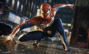 Во что поиграть в августе: Spider-Man, Destroy All Humans! 2, Saints Row