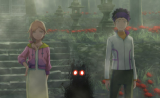 Digimon Survive разгромили на Metacritic из-за жанра