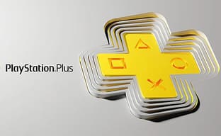 PlayStation Plus – самая популярная игровая подписка в США. Xbox Game Pass находится на третьем месте