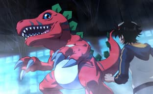 Valve назвала самые продаваемые продукты прошлой недели в Steam