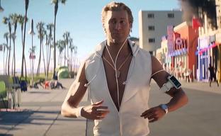 Dead Island 2 заново анонсируют до конца года, уверяет инсайдер