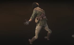 Активная база пользователей Activision впервые с 2019 года упала ниже 100 млн. Выручка упала на $700 млн.