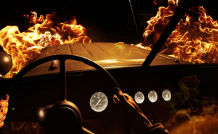 Создатели забагованной Arma Reforger показали три дорожные карты — пиковый онлайн около 200 человек