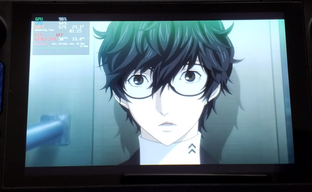 Похоже, Valve тихо доработала Steam Deck — этому не все рады