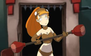 Жестокие, смешные и трогательные. Подборка квестов от Daedalic Entertainment