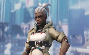 Blizzard попыталась объяснить опросник с ценами в $45 за скины в Overwatch 2