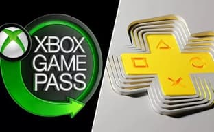Sony: Xbox Game Pass занимает 60-70% рынка. ААА-игры в сервисе на старте – антиконкурентное предложение