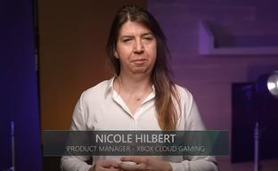 Интерес к Xbox Cloud Gaming быстро растёт. Microsoft подтвердила успех облачных технологий