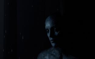 [СТРИМ] Все в морг! Проходим The Mortuary Assistant