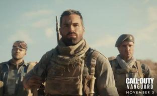 Годовая прибыль Activision упала из-за уменьшения базы игроков в Call of Duty