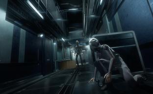 Киберпанковский стелс Republique доступен бесплатно на ПК и VR-устройствах