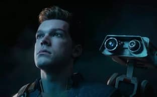 Star Wars Jedi: Survivor выйдет в начале 2023 года? EA подтвердила релизы и готовит сюрпризы