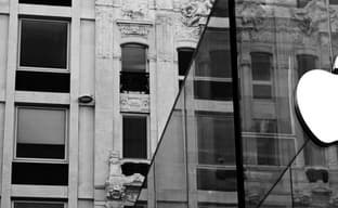 ФАС потребовала Apple перестать навязывать разработчикам приложений для iOS невыгодные условия