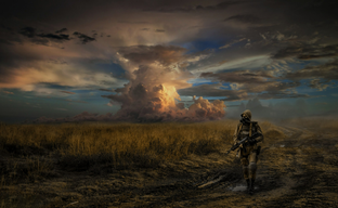 GSC Game World прокомментировала исчезновение S.T.A.L.K.E.R. 2 Heart of Chornobyl из официального магазина Microsoft