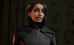 EA назвала одиночные игры «важной частью» своего портфолио