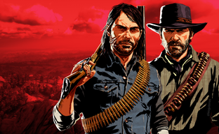 Почему франшиза Red Dead Redemption умерла. Причины и следствия